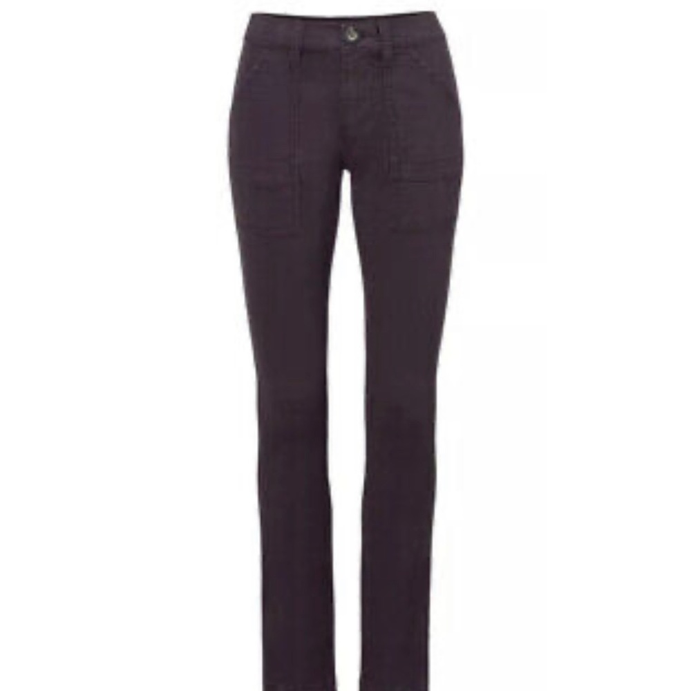 Cabi the carpenter pants